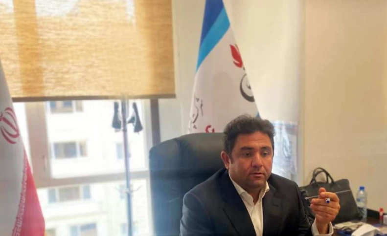 بازگشت آرام پتروشیمی امیرکبیر به مسیر توسعه   
