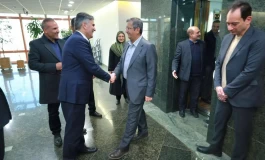 بازی دوباره شروع شد