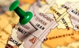 مدیریت تازه برای اقتصاد خسته