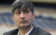 از زیان ۸ هزار میلیاردی گچساران تا مدیرعاملی اروند