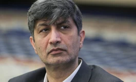 از زیان ۸ هزار میلیاردی گچساران تا مدیرعاملی اروند