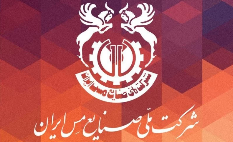 رشد قیمت و مکث تولید