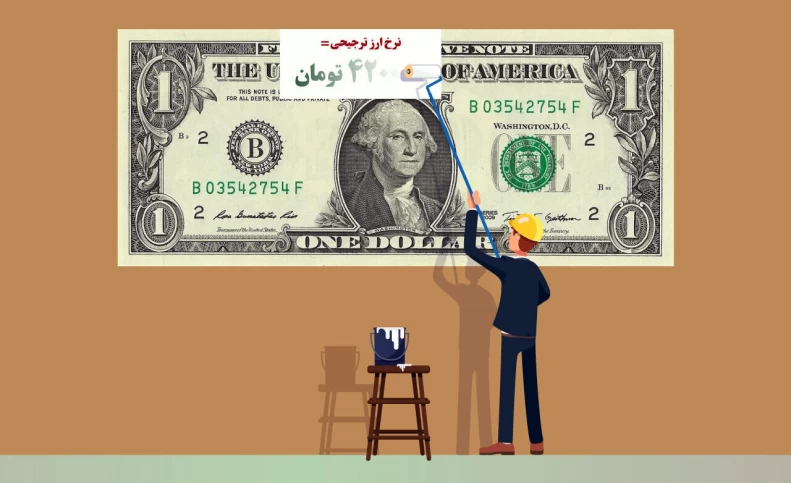جراحی بدون بی‌حسی