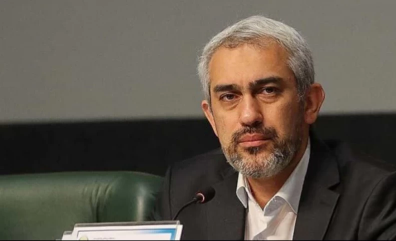 وزیر اقتصاد: عرضه سنگین ارز در راه است