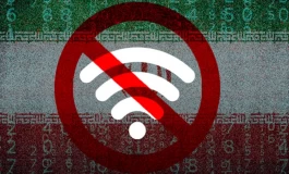 وصل ناپایدار به جهان