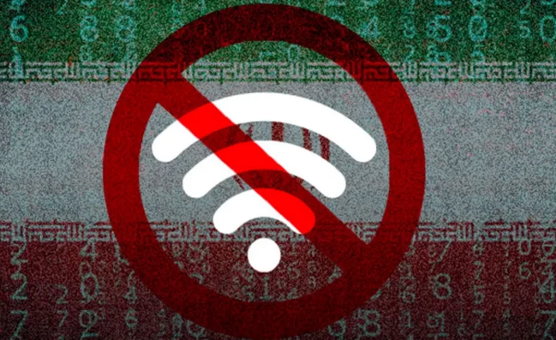 وصل ناپایدار به جهان