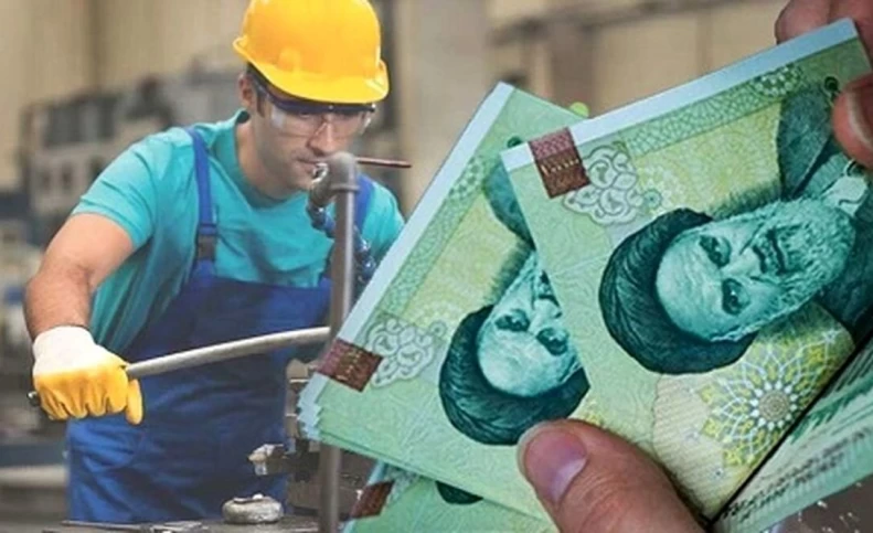 چانه‌زنی زیر سایه گرانی