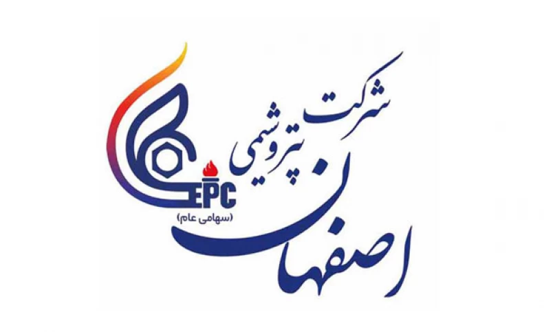فروش لرزان زیر سایه آمارهای درشت