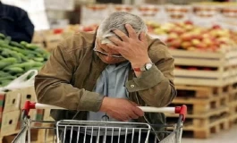 درمان اقتصادی با عوارض اجتماعی