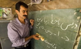 پرتفوی فرهنگیان زیر ذره‌بین تصمیم‌سازی