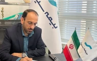 ثبات مدیریتی؛ گمشده امروز بیمه سینا