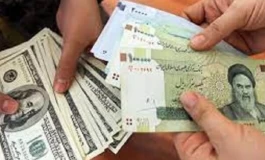 آزمون واقعی بازار پس از ارز