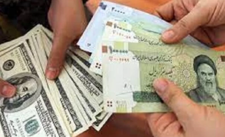 آزمون واقعی بازار پس از ارز
