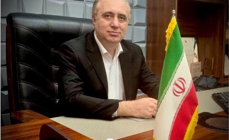تأخیر در افتتاح پروژه‌ نشان از ضعف مدیریت در پتروشیمی تخت جمشید