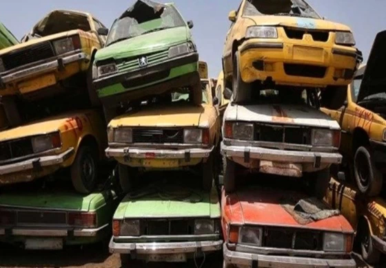 خودروهای ایرانی مقصر بحران بنزین؛ چند دولت دیگر باید هشدار بدهند؟