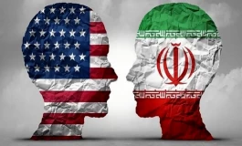 نفت و دیپلماسی؛ سناریوی همکاری ایران و آمریکا چقدر جدی است؟