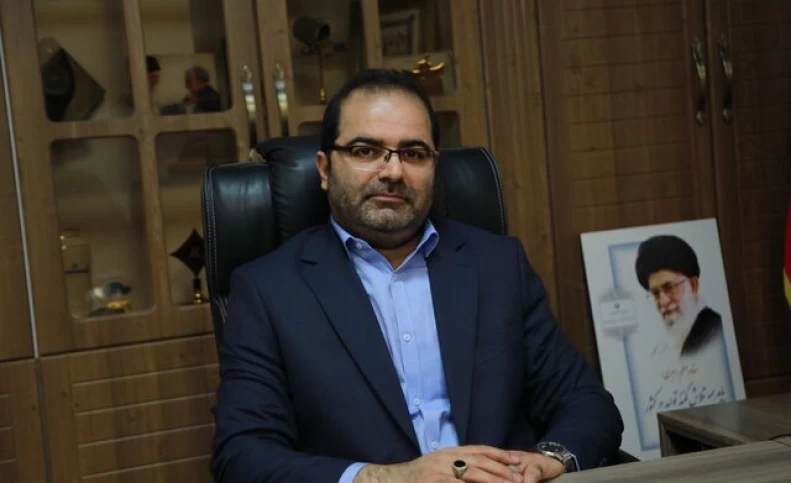 باید به تابآوری صنعت زیر جنگ کمک کرد