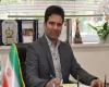 محمد طائب» مدیرعامل دتولید شد