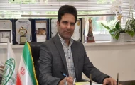 محمد طائب» مدیرعامل دتولید شد