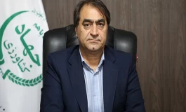 دولت قیمت گوشت، مرغ و تخم مرغ را اعلام کرد