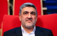 شرط‌های بازگشایی بازار سهام اعلام شد