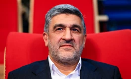 شرط‌های بازگشایی بازار سهام اعلام شد