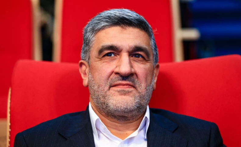 شرط‌های بازگشایی بازار سهام اعلام شد