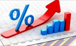 نرخ سود بین بانکی افزایش یافت