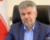 مدیرعامل پتروشیمی کیمیای پارس خاورمیانه منصوب شد