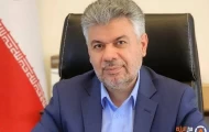 مدیرعامل پتروشیمی کیمیای پارس خاورمیانه منصوب شد