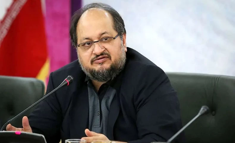 اقتصاد بی‌مهار هلدینگ در قلب نفت