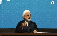 صدای اژه ای سر اینترنت "پرو" و "سفید" در آمد