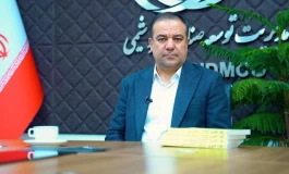 تصمیمی علیه تولید و اشتغال