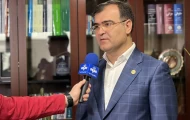 مدنی زاده به تغییرات سرعت بخشید