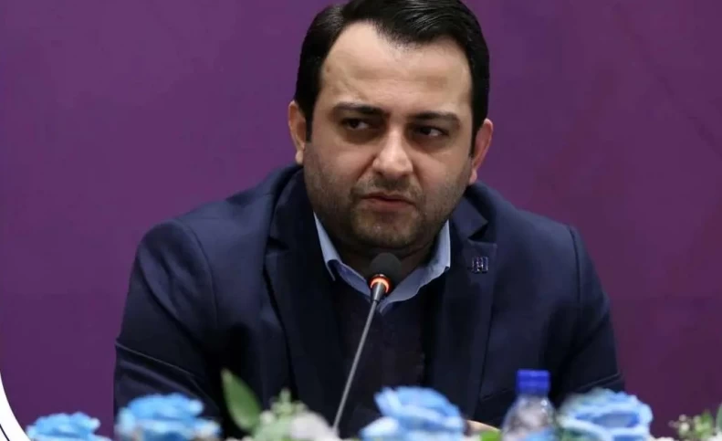 آقای سیفی این توصیه را جدی بگیر
