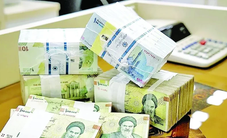 سود در سایه نوسان