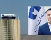 قربان اسکندری سرپرست بانک صادرات ایران شد