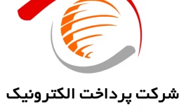 نبرد در شبکه پرداخت