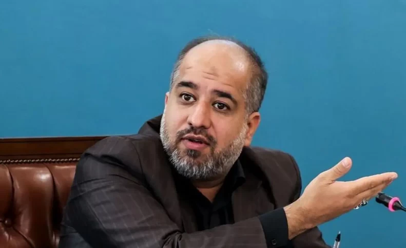 اشتباه استراتژیک نماینده تهران/ وقتی «مچ‌گیری» جایگزین «نظارت» می‌شود
