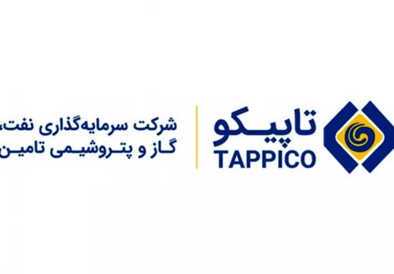 تاپیکو فراتر از انتظارات