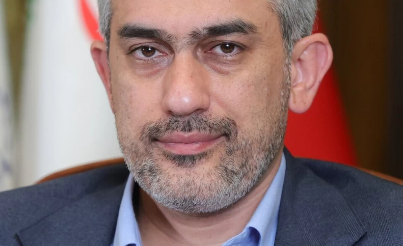 به ریاست وزیر اقتصاد؛ جلسه شورای ملی تأمین مالی برگزار شد