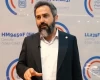 «حامد طبيبی» عضو هیات‌مدیره پتروشیمی غدیر شد