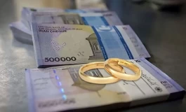 جزئیات مبلغ و شرایط پرداخت وام ازدواج در سال جدید