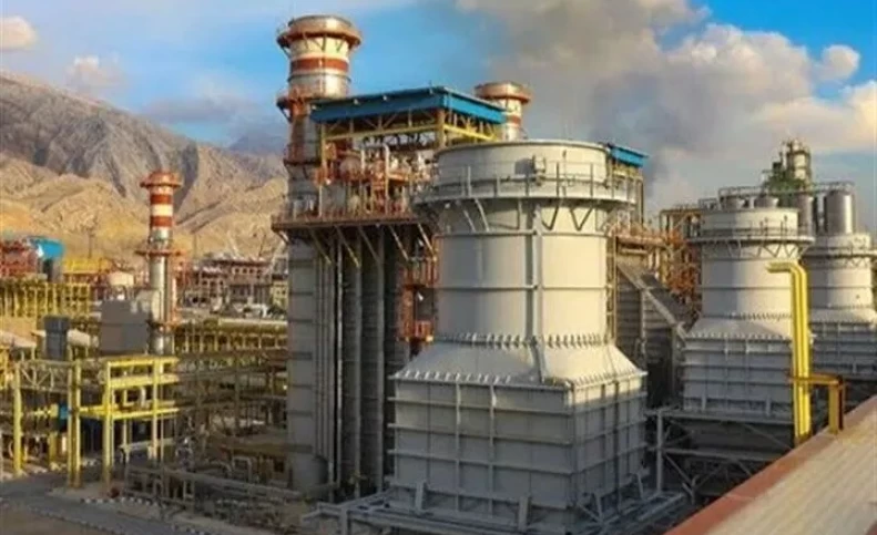 یک کارگر جان باخت