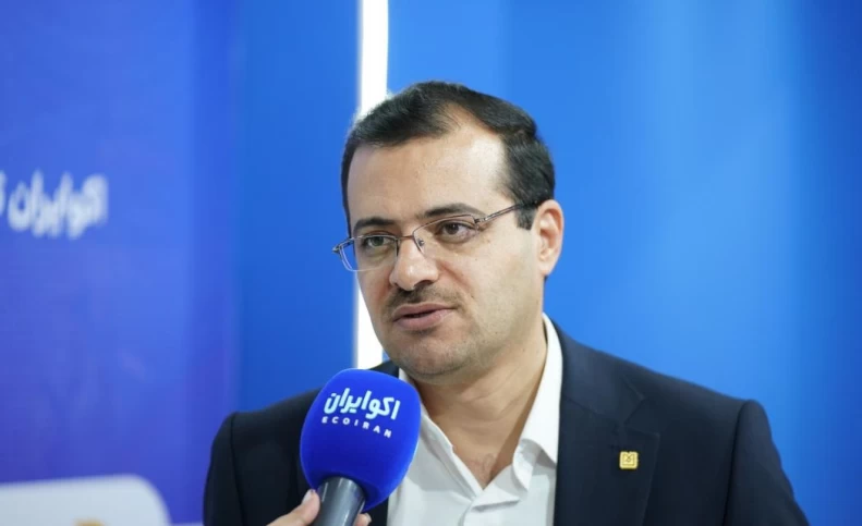 «الماسان»؛ ابزار بانکداری نوین برای خلق ارزش مشترک