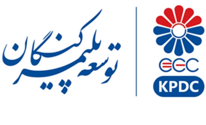 خون تازه در رگ های پادجم