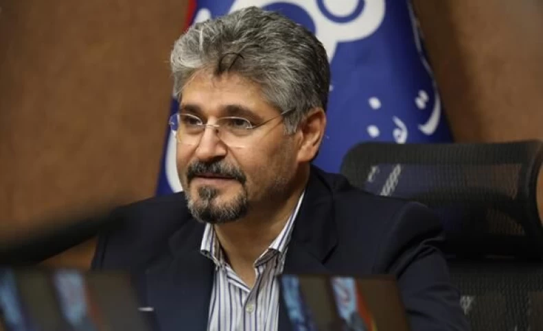 بازگشت ۳ سکوی پارس جنوبی به مدار تولید گاز