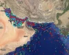 تنگه هرمز باورهای بلندمدت بازار نفت را دگرگون کرد