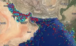 تنگه هرمز باورهای بلندمدت بازار نفت را دگرگون کرد