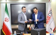 تولید ورق فولادی به زودی افزایش می یابد